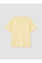 طقم مطبوع للأولاد من Freezen Store - 5