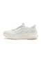 150413 Contour Foam - Golden Hour Sports Shoes Juststep