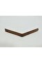 J.Rabone & Sons Antique Foldable Wooden Meter 23.5 Inch 006 - 4