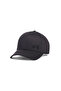 M Sportstyle Metal Adjustable Hat 1389695-001 Black