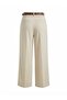 Dess pants - 3