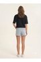 Tricou cu imprimeu ONİX Basic 59211 - 4