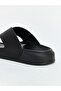 Nevavm Men's Slippers with Cross Straps - 4
