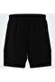 Adidas Kr8780 Adidas Kr8780 Puremotion Short - 8