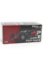 1/64 Toyota Pandem Gr86 Advan Diecast Model Car Pr64-228 - 2