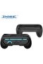 مقابض إلكترونية من DOBE FOMIS ELECTRONICS لجهاز Switch2 Joy-Con، مقابض يدوية يسرى ويمنى لجهاز Switch2 J - 3
