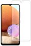 Nht Shop Screen Protector Compatible with Galaxy A32 4g 9H 818517 - 2