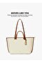 The Belle Tote - 4