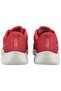 Sneaker - 5