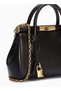 Marlene Top-handle Bag, Women's Tote Bag, Women's Hand Bag, Women's Shoulder Bag, Women's Cross Body Bag, Wom - 6