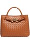 Bags for Women Woven Tote Bag Woven Shoulder Bag Crossbody Satchel Bag Fashion Woven Purses Tote Handbag 2023