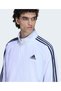 Teamgeist Adicolor Track Top - 3