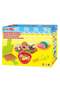 Set plastilină pentru vafe - 2