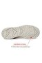 Block 5 Sports Shoe - Limited Edition - Multiplay - Womens Sports Trainer - 4