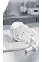 Cotton Rolls - 2