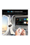 Bluetooth Transmitter Receiver 2-in-1 - 3