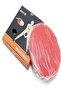 G1 Sliders Discs - 2