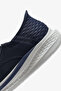 Slip-Ins Men's Slade Deacon Shoes 210887 Nvy Navy Blue Juststep - 7