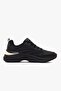 Women's Hazel Shoes 177575 Bbk Black Juststep - 2