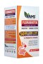 Florabiotix Probiotic Digestive+Immune System Capsules 30's - 5