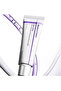Madeca Cream Tight Lifting. 50ml - 5