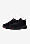 Men's Bobs Fashion Flex Shoes 118155Tk Bbk Black Juststep - 3