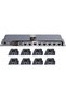 Επεκτατής HDMI Υπερύθρων IDATA-EX-HL81TY - 3
