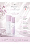 Lumicream 50 ml - Intensive Moisturizing and Brightening Facial Care Cream