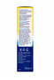 Daily Moisturizing Foot Cream for Dry Skin 75 ml - Intensive Moisturization and Softening - 3