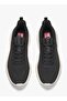 EBUFFER 14 - LITE | ESSENTIAL TRAINING SHOE - 3