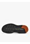 EBUFFER 14 - LITE | ESSENTIAL TRAINING SHOE - 5