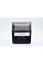 طابعة إيصالات إغنيت IGH-P802
