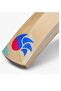 Intense Passion Cricket Bat - 4