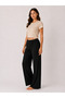 Lara Women's Pants - 2