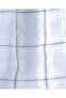 C"Arters Baby Girl Blue 3-Piece Summer Set with Shorts - 2