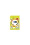 Sharp 12*17 16 Yp. Sticker Album