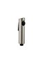 Milano Phantom Shattaf Set Brushed Nickel - 2