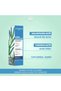 Hydra Water Plump Intensive Moisture and Purification Set Cleansing Gel 390 ml + Serum 30 ml - 4