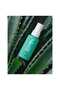 Bomb Serum & Primer, 30 ml, 002 Transparan - 8