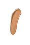 Perfect Coverage Liquid Concealer with Blue Light Protection, 5 ml, 003 Light Beige - 6