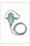 Nebulizer Kit Adult