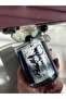 Dark Whispers soya mumu - 2