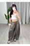 Sandy Pants Cream - 2