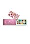 Omg Book Collection 72 Color Eyeshadow Palette - 3