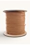 Raffia Yarn 100 Gr 250 m Bag, Hat, Beach Bag, Basket and Decorative Knitting Yarn (100% Polypropylene) - 2