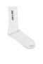 Jack Jones Regen Tennis 9 Pack Men's Socks 12266607 - 4