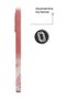 iPhone 14 Pro Max Soft Bloom Protect Slim Glossy Full Cover Print Camera Protected Phone Case - 4