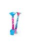 18872 Idea Clemi - Pen Design Set - Bffs - 2