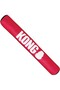 Signature Stick – Large