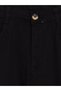 Vizyon New Season Wideleg Girls' Gabardine Pants - 2